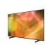 Samsung 65AU8000 65" Crystal UHD 4K Smart TV